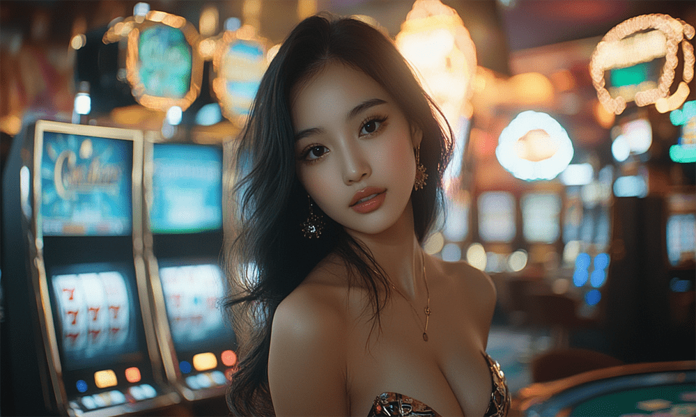 trò chơi giết vua