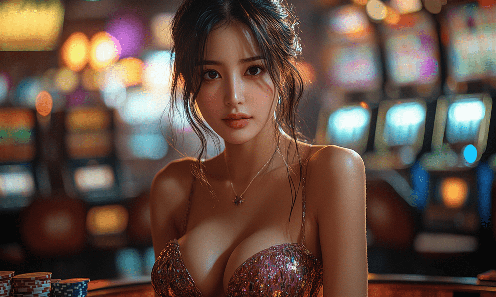 win55 casino