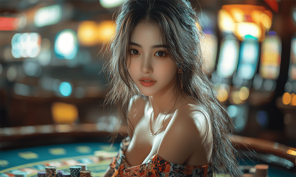 gda là gì
