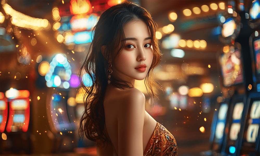 ole777 sòng bạc