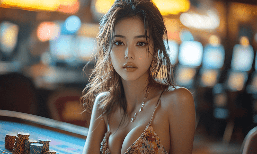tỷ lệ kèo nhà cái ngoại hạng anh
